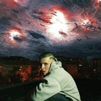 STEP BY STEP - Pedro