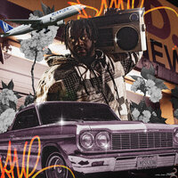 Be Gone - Mission & Mike Teezy