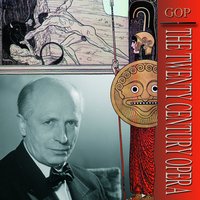 Suite No. 2 in B Minor, BWV 1067, IJB 445: III. Sarabande - Frankfurt Radio Symphony Orchestra & Carl Schuricht & Johann Sebastian Bach