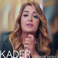 Zorunda Mıyım ? - Kader