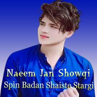 Ma wa Chata Wa Zarral - Naeem Jan Showqi