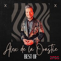 Ia Doamne Zilele Mele - Alex de la Orastie