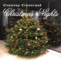 Christmas Nights - Conny Conrad & Enzo Picone