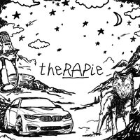 Schwarzer Hai - METRICKZ