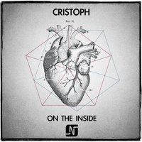 Hold Me Back - Cristoph