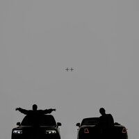 Bet - BIG Naughty & CAMO & Kid Milli