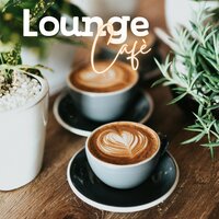 Unchained Melody - Lucy John & Lounge Chill Music
