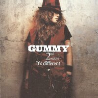 Dance Dance - Gummy