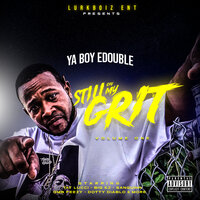 Come Up - Dotty Diablo