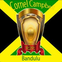 Bandulu (Hard Times) - Cornell Campbell