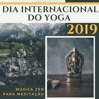Música Zen para Meditação - Beatriz Natureza Flores