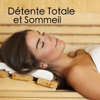 Sommeil Paisible - Relaxation Sommeil et Détente