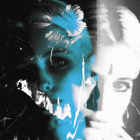 Хороший - kamitsura?