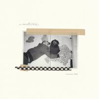 Make It Better - Anderson .Paak & Smokey Robinson