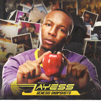 Who is it - JayEss & Richie Dan & Jahaziel & S.O & G.P