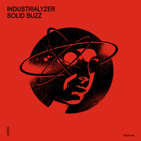 Solid Buzz - Industrialyzer