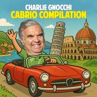 Fatti crescere la barba - Charlie Gnocchi