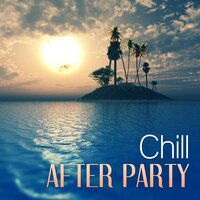 Sensual Ambient - After Hours Club