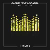 What The F*ck - Gabriel Wnz & Sgarra