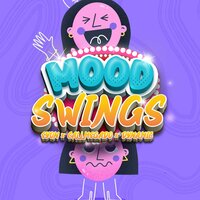 Mood Swings - CallMeGado & Eyon & Dynamic