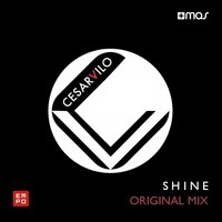 Shine - Cesar Vilo