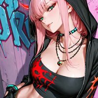 gafur - Slowed + Reverb - Tidiet