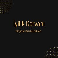 Geri Dönüş - Bora Ebeoğlu & Cengiz Onural & Mevlüt Güler