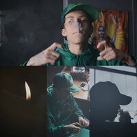 Terror da Tabata - União 55 & Baby G2C & DKFROMVG