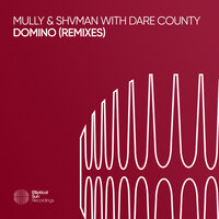 Domino - Mully & Shvman & Dare County & Lee Coulson