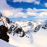 Elves in the Woodlands - Canciones Infantiles & Traditional Christmas Carols Ensemble & Christmas Candles