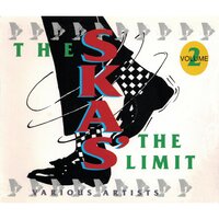 Don De Lion - The Skatalites & Don Drummond