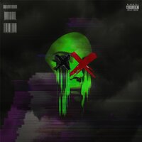 DON'T STOP ME - GREEN ORXNGE & FORGOTTENAGE