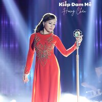 Mong Anh Quay Trở Về - Hoàng Châu