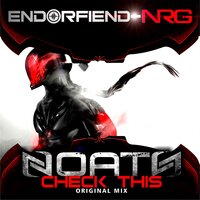Check This - Noath