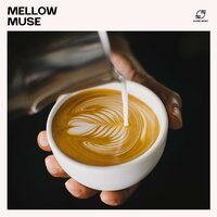 Coffee Jazz - Coffee Shop Jazz Relax & Breakfast Jazz Playlist & Coffee House Classics & Brunch Jazz Café
