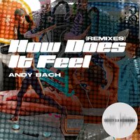 How Does It Feel - Andy Bach & Carloscres