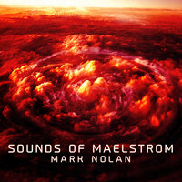 Cold Heart Devours - Mark Nolan