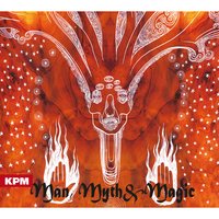 Vampire Waltz - David Hewson