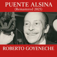 Tamar - Roberto Goyeneche