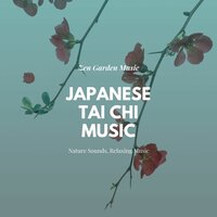 Asian Rhythms - Traditional Japanese Music Ensemble