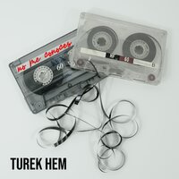 No Me Conoces - Turek Hem