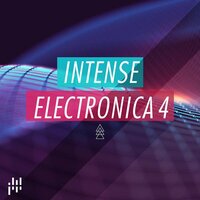 Gold - Thomas Suessmair & Zac Singer & Zac Singer, Thomas Suessmair