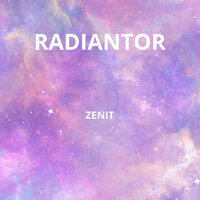 Radiantor - Zenit