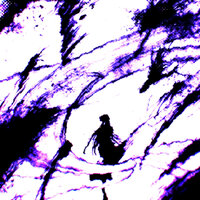 ASCENSÃO FANTASMA - Svantesson & noi$e