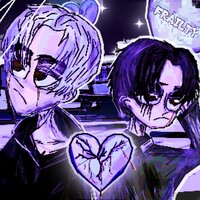 Where I am - Stowaway & Requiem