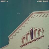 Just Clap - DEMIXL
