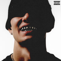 MB - OBLADAET & LIL KRYSTALLL