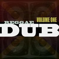 I Want You - Frankie Paul & Frankie Paul (featuring Trichelle) & Trichelle