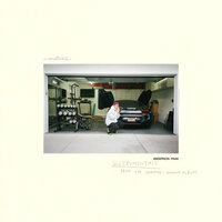 Reachin' 2 Much - Anderson .Paak