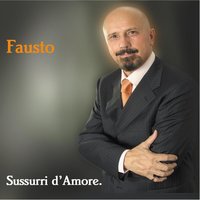 Dimmi di sì - Fausto